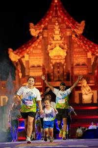 BIB: 308, 309
                            <button type="button" onclick="openModal(22476805)" class="btn btn-primary btn-sm float-right btn-popup" data-toggle="modal" data-target=".modal-high-quality">
                        <i class="fas fa-shopping-cart"></i> Add to Cart
                    </button>
                                            <button type="button" onclick="isThisMe(22476805, true)" class="btn btn-success btn-sm float-right btn-popup btn-isme hidden" data-toggle="tooltip" data-placement="bottom" title="นี่คือรูปของคุณใช่ไหม คลิกที่นี่เพื่อเอาเข้าอัลบั้ม">
                        <i class="fas fa-plus"></i> Add to album
                    </button>
                    <button type="button" onclick="isThisMe(22476805, false)" class="btn btn-warning btn-sm float-right btn-popup btn-isnotme hidden">
                        <i class="fas fa-ban"></i> Remove from album
                    </button>